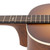 Used Taylor Gold Label 517e Grand Pacific Sunburst 2025