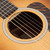 Used Taylor Gold Label 517e Grand Pacific Sunburst 2025