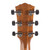 Used Taylor Gold Label 517e Grand Pacific Sunburst 2025