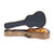 Used Taylor Gold Label 517e Grand Pacific Sunburst 2025
