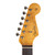Used Fender Custom Shop Limited '63 Stratocaster Journeyman Aged Lake Placid Blue 2023
