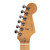 Used Fender 70th Anniversary American Ultra Stratocaster HSS Amethyst 2024