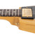 Used Gibson Custom 1958 Korina Flying V Reissue Natural 2024
