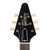 Used Gibson Custom 1958 Korina Flying V Reissue Natural 2024
