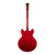 Used Gibson ES-345 Sixties Cherry 2022