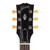 Used Gibson ES-345 Sixties Cherry 2022