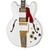Epiphone Inspired by Gibson Custom Alex Lifeson 1976 ES-355 Reissue - Alpine White