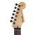 Fender Custom Shop Jeff Beck Signature Stratocaster NOS - Surf Green