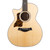 Taylor 314ce Next Generation Grand Auditorium Left Handed - Natural