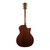 Taylor 314ce Next Generation Grand Auditorium Left Handed - Natural