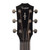 Taylor 314ce Next Generation Grand Auditorium Left Handed - Natural