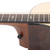 Taylor 314ce Next Generation Grand Auditorium Left Handed - Natural