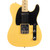 Used Fender Custom Shop '51 Nocaster NOS Vintage Blonde 2007