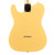 Used Fender Custom Shop '51 Nocaster NOS Vintage Blonde 2007