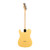 Used Fender Custom Shop '51 Nocaster NOS Vintage Blonde 2007