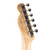 Used Fender Custom Shop '51 Nocaster NOS Vintage Blonde 2007