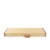 Used Fender Custom Shop '51 Nocaster NOS Vintage Blonde 2007