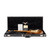 Used Fender Custom Shop Artisan Claro Walnut Stratocaster 2016