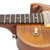 Used PRS Singlecut Ten Top Vintage Yellow 2006