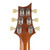 Used PRS Singlecut Ten Top Vintage Yellow 2006