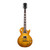 Used Gibson Kirk Hammett "Greeny” Les Paul Standard﻿﻿ Greeny Burst 2025
