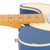 Used Fender American Ultra Telecaster Cobra Blue 2022