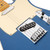Used Fender American Ultra Telecaster Cobra Blue 2022