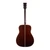 Used Yamaha FG9 MX Natural 2025