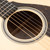 Used Yamaha FG9 MX Natural 2025