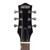 Used Gretsch G5230T Aleutian Blue 2023