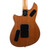 Used Reverend Kingbolt Air 390 Sandstone 2025