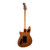 Used Reverend Kingbolt Air 390 Sandstone 2025