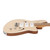 Used Reverend Kingbolt Air 390 Sandstone 2025