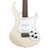 Used Line 6 Variax Standard Modeling Guitar White 2016