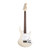 Used Line 6 Variax Standard Modeling Guitar White 2016