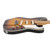 Used Reverend Greg Koch Gristle ST Sunburst 2025