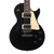 Vintage Gibson The Paul II Ebony 1996