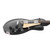Vintage Gibson The Paul II Ebony 1996