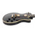 Used Ibanez PF200 Black 1978