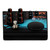 Rainger FX Binary Pulsar Sidechainer Panner Tremolo Pedal