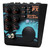 Rainger FX Binary Pulsar Sidechainer Panner Tremolo Pedal