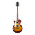 Used Epiphone Les Paul Standard '60s Left Handed - Iced Tea
