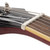 Used Epiphone Les Paul Standard '60s Left Handed - Iced Tea