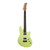 Used Reverend Kingbolt HH Citrus Cream 2025