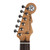 Used Reverend Kingbolt HH Citrus Cream 2025