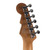 Used Reverend Kingbolt HH Citrus Cream 2025