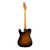 Used Fender American Ultra II Telecaster Maple - Ultraburst
