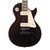 Used Epiphone Joe Bonamassa 1955 Les Paul Standard - Copper Iridescent