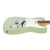 Used Fender Player II Telecaster Rosewood - Birch Green