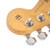 Used Fender Player II Modified Stratocaster HSS Rosewood - Sunshine Yellow